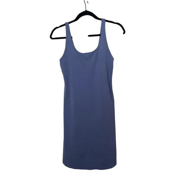 Patagonia Dresses Patagonia Womens Maipo Dress Wild Botanist